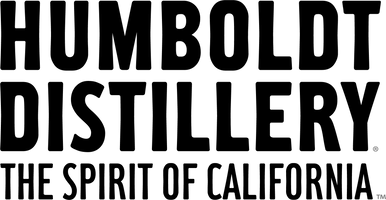 Humboldt Distillery Logo