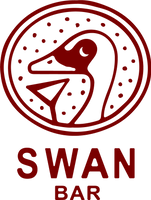Swan Bar Logo