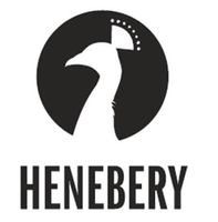 Henebery Spirits Logo